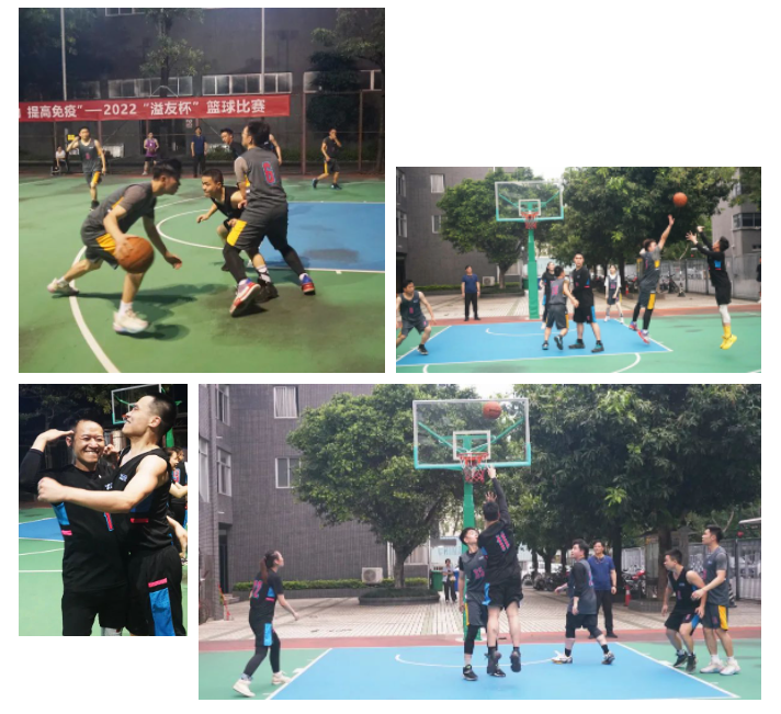 1651203328353043.png 09.png