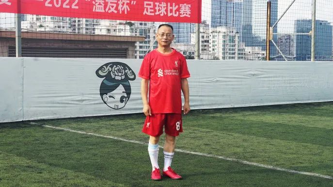 1651203365283932.jpg 10.jpg