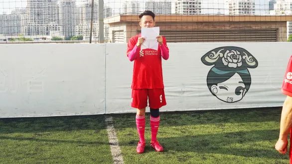 1651203424977668.jpg 12.jpg