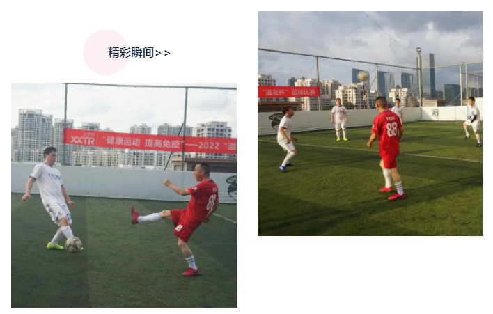 1651203528974542.png 15.png