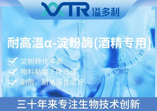 1654044727909978.jpg 04.jpg