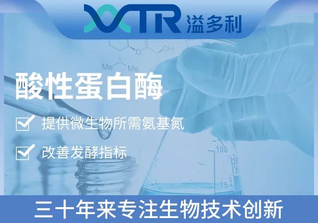 1654044818517475.jpg 06.jpg