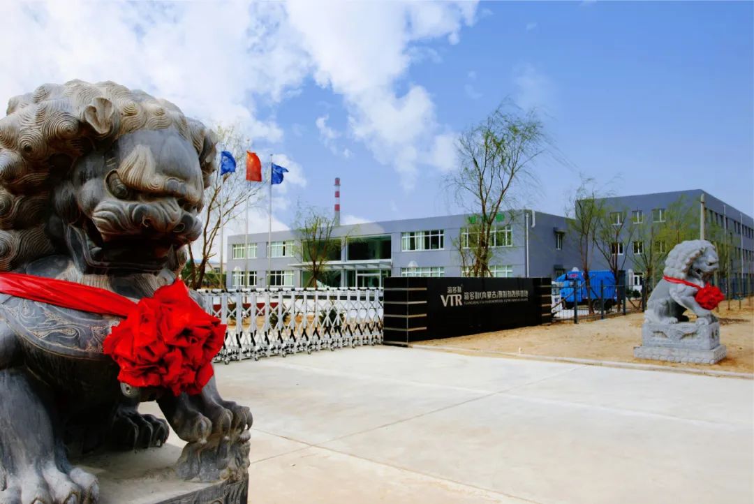 1654474468971769.jpg 002.jpg