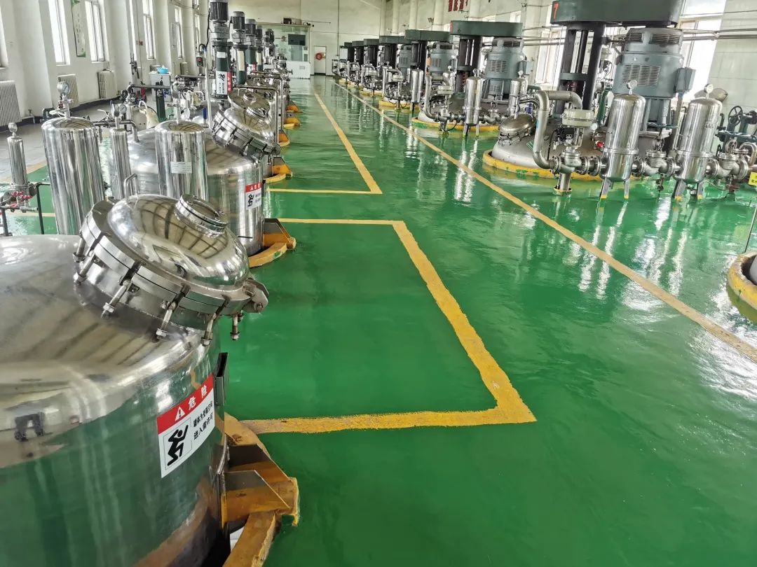 1654474497948583.jpg 003.jpg