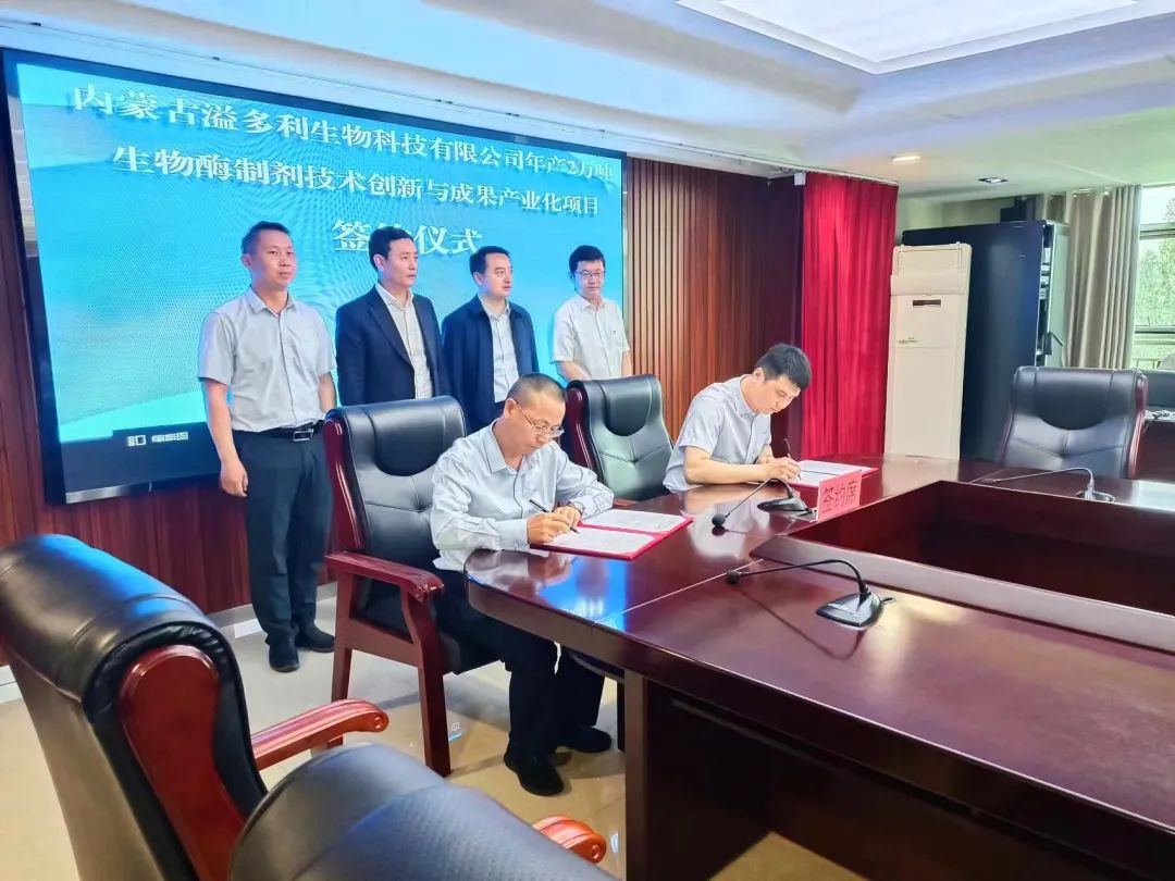 1654474520666518.jpg 004.jpg