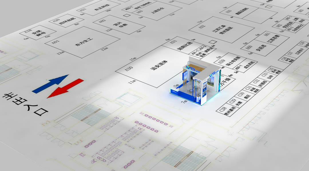 1657164645219934.png 01.png