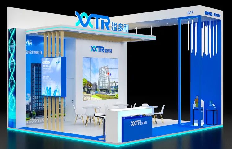 1657164660859584.jpg 02.jpg