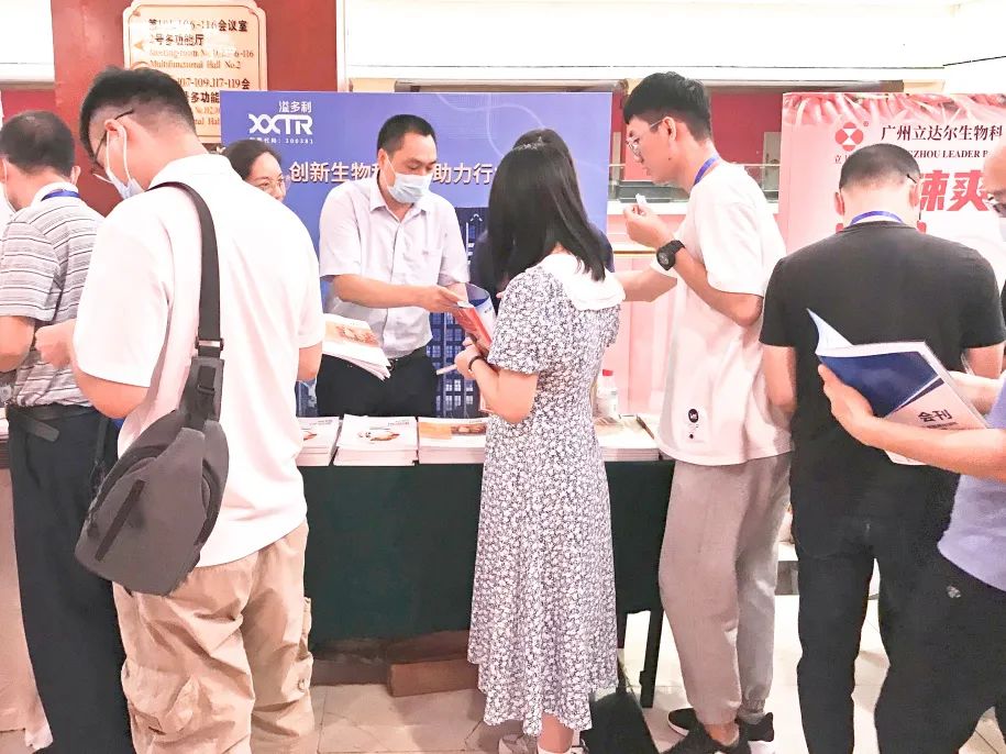 1661843541428277.jpg 02.jpg