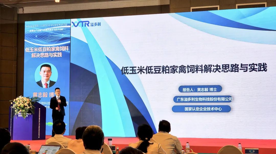 1661843581915235.jpg 05.jpg