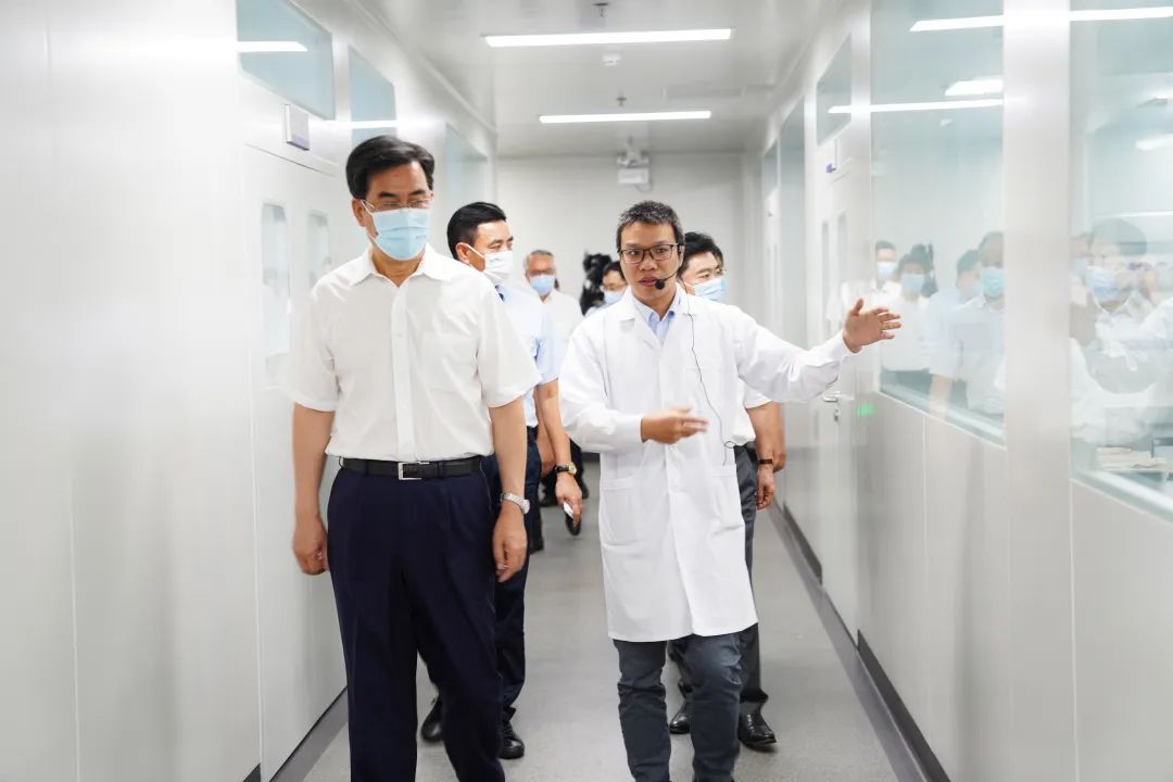 1661844564736314.jpg 04.jpg