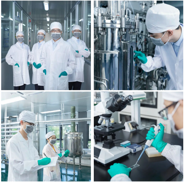 1661844573768299.png 05.png