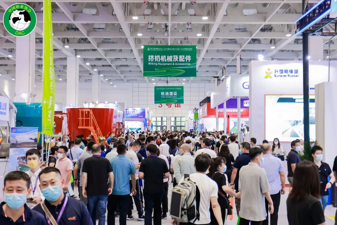 1663040870381320.jpg 01.jpg