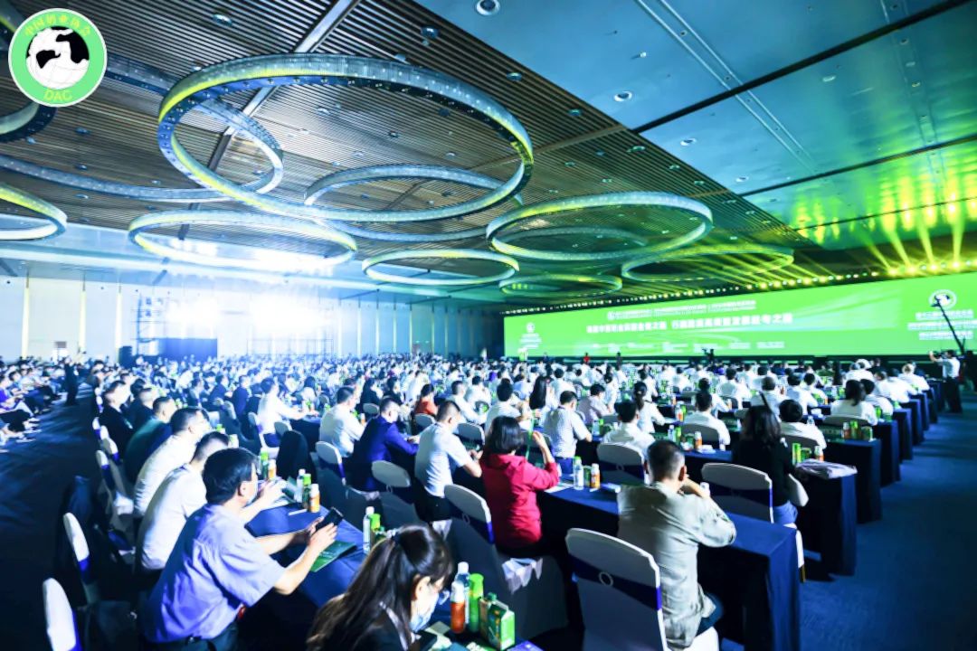 1663040886643787.jpg 02.jpg