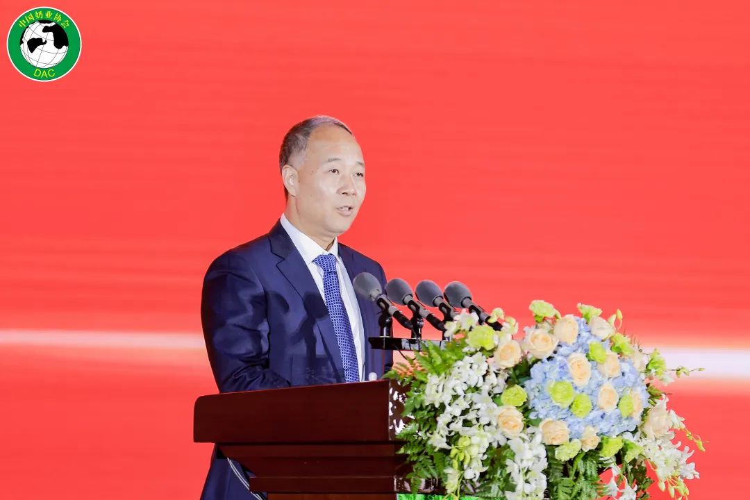 1663040912336622.jpg 03.jpg