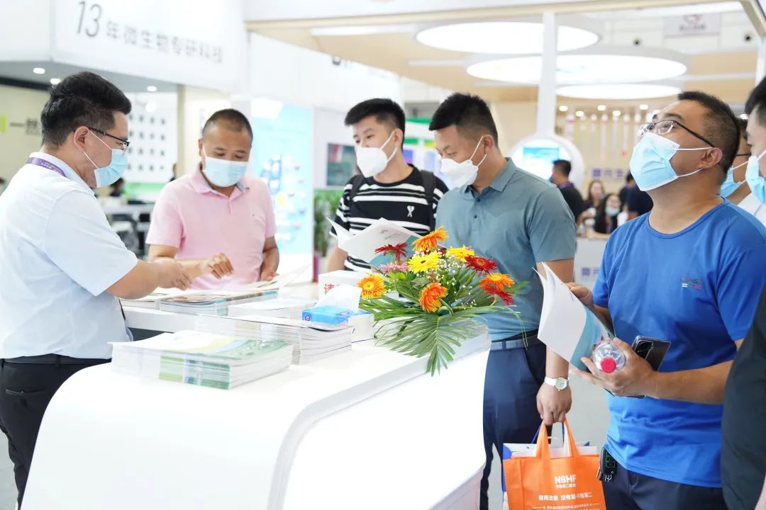 1663040957268629.jpg 05.jpg