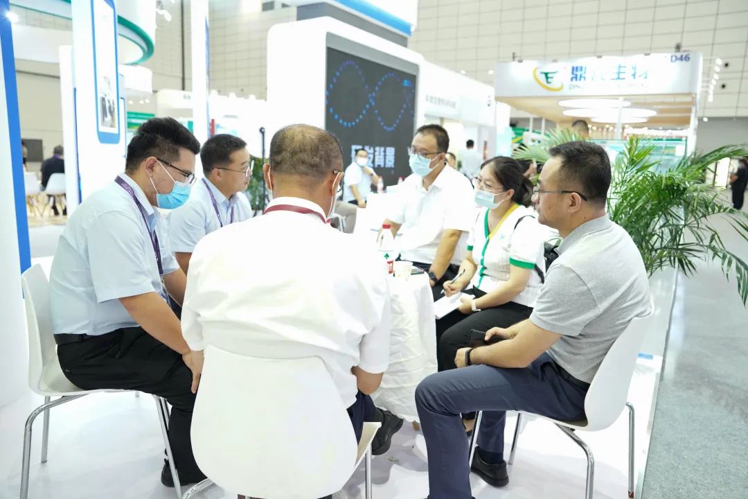 1663040981900149.jpg 06.jpg