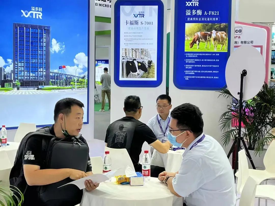 1663040985867066.jpg 07.jpg