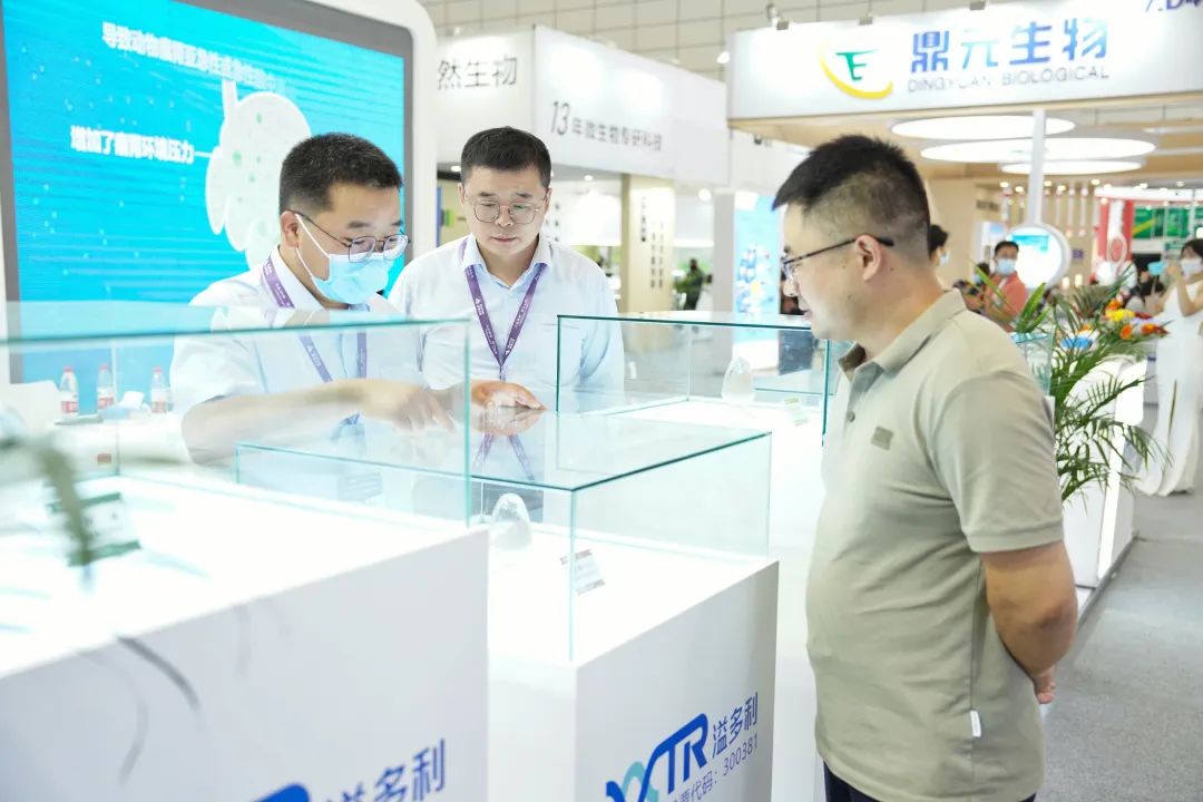 1663041008348072.jpg 08.jpg