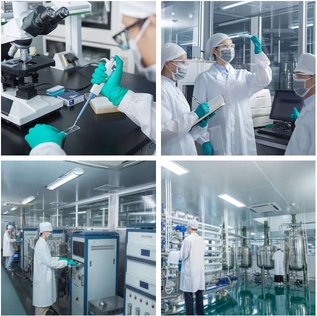 1663048217448156.png 09.png