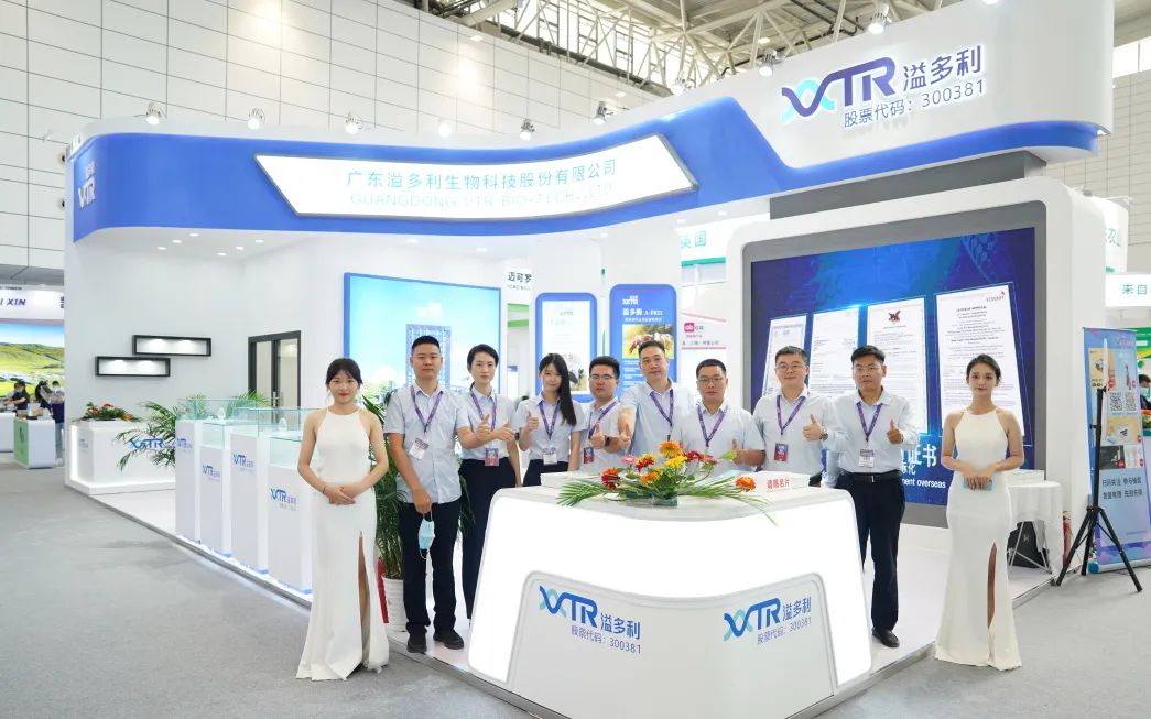 1663048259496388.jpg 11.jpg