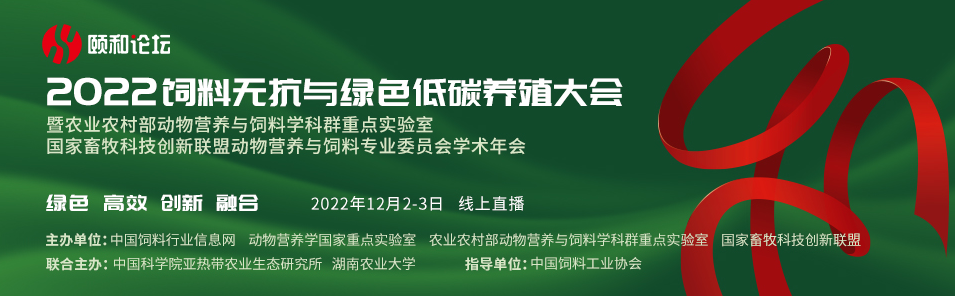 1671010665774587.png 01.png