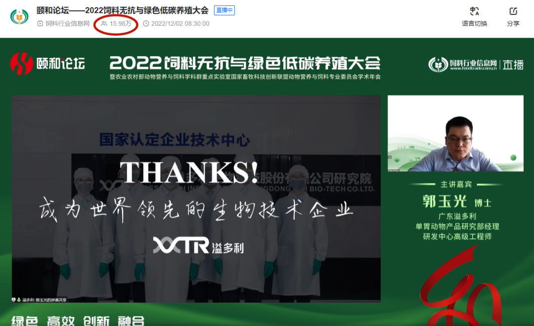 1671010698612884.png 04.png