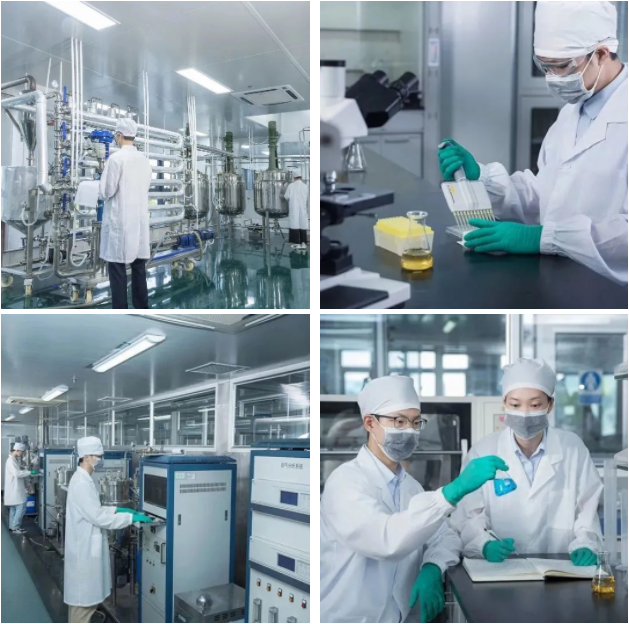 1671010709674256.png 微信截图_20221214173655.png