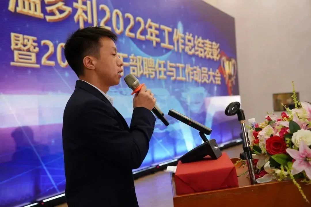 1675324914438465.jpg 05.jpg