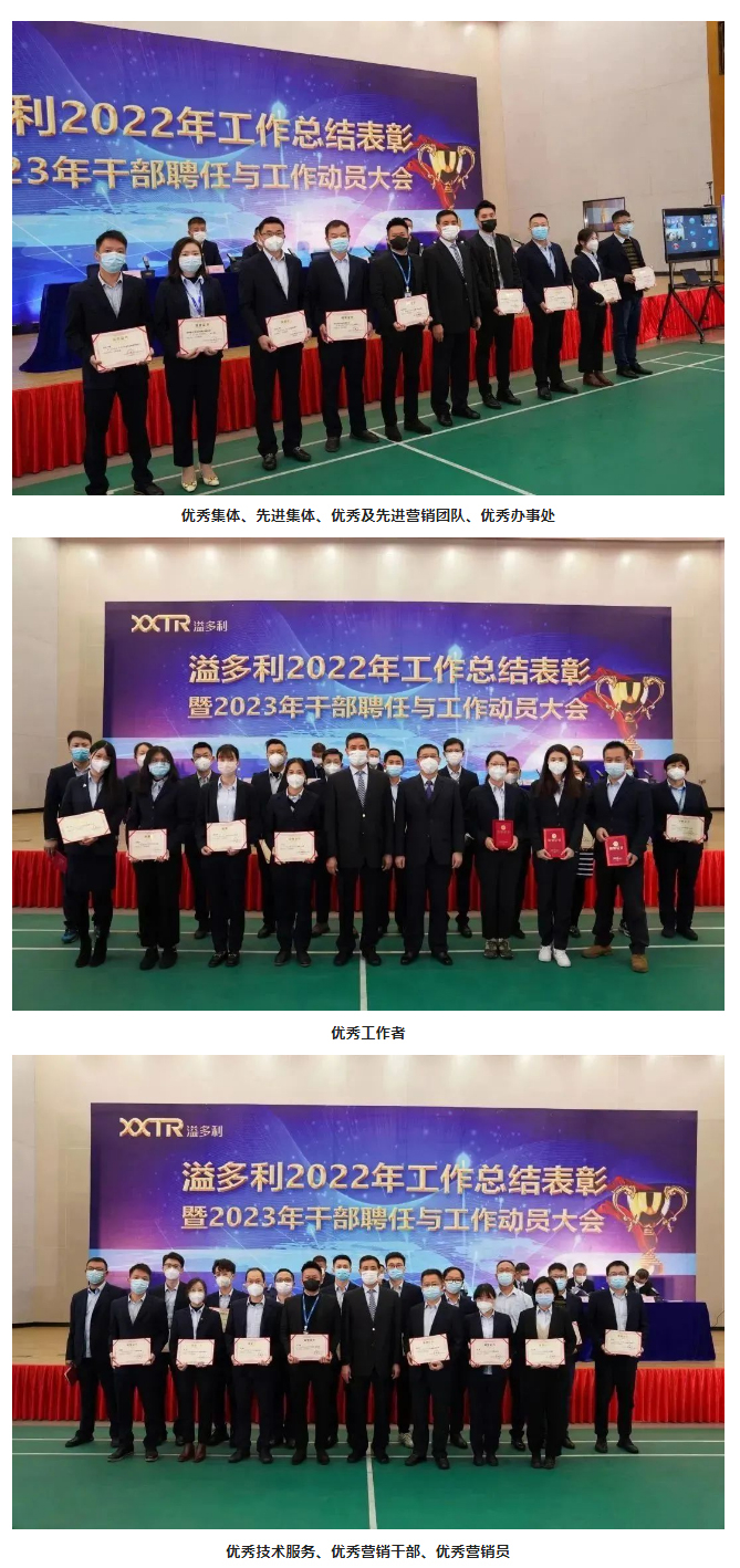 1675324945364070.jpg 砥砺前行-奋进新征程——溢多利“2022年工作总结表彰暨2023年工作动员大会”圆满举行_01.jpg