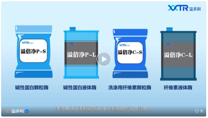 1675326260281236.png 05.png