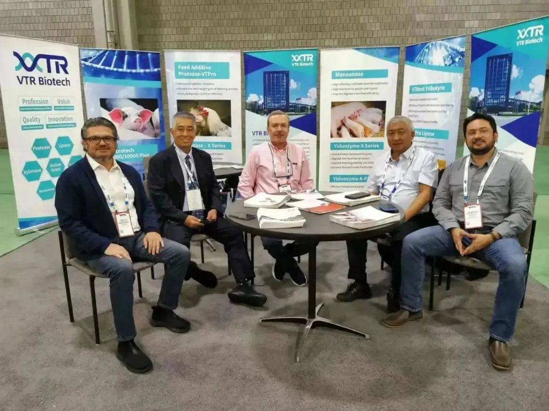 1675326965454851.jpg 04.jpg