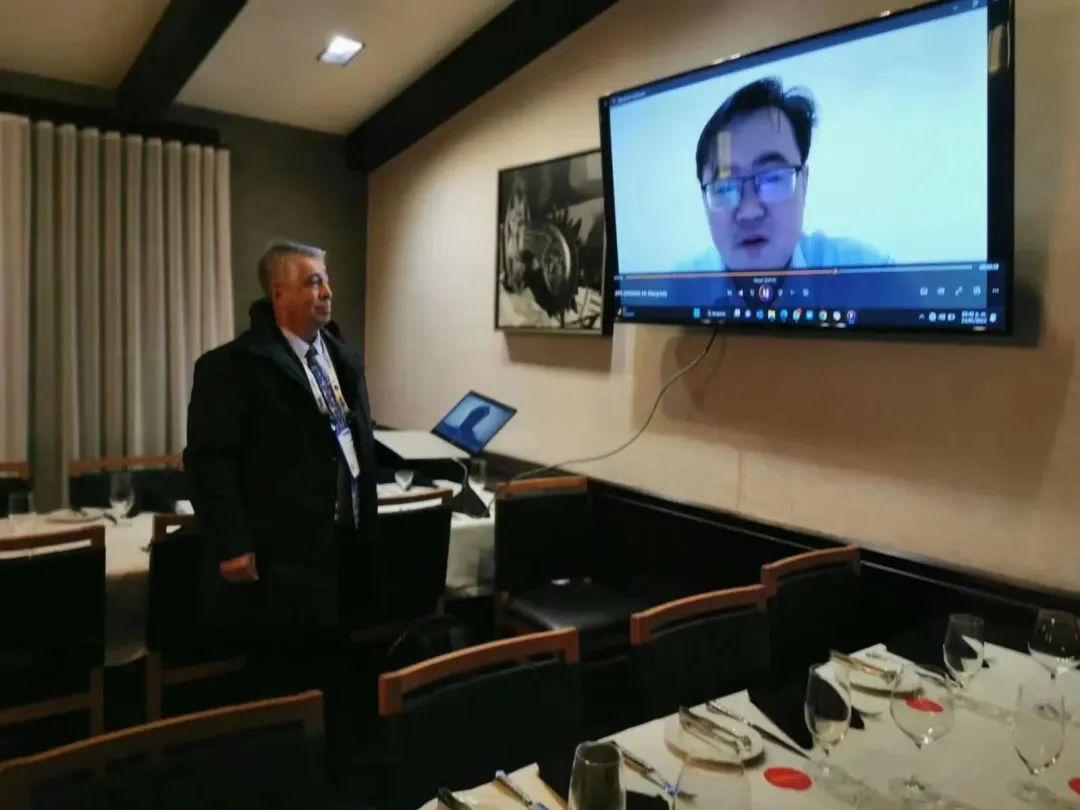 1675326980633236.jpg 05.jpg