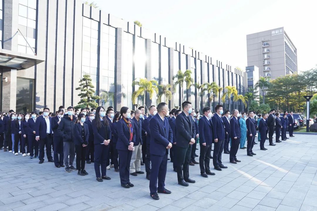 1675327538855683.jpg 01.jpg