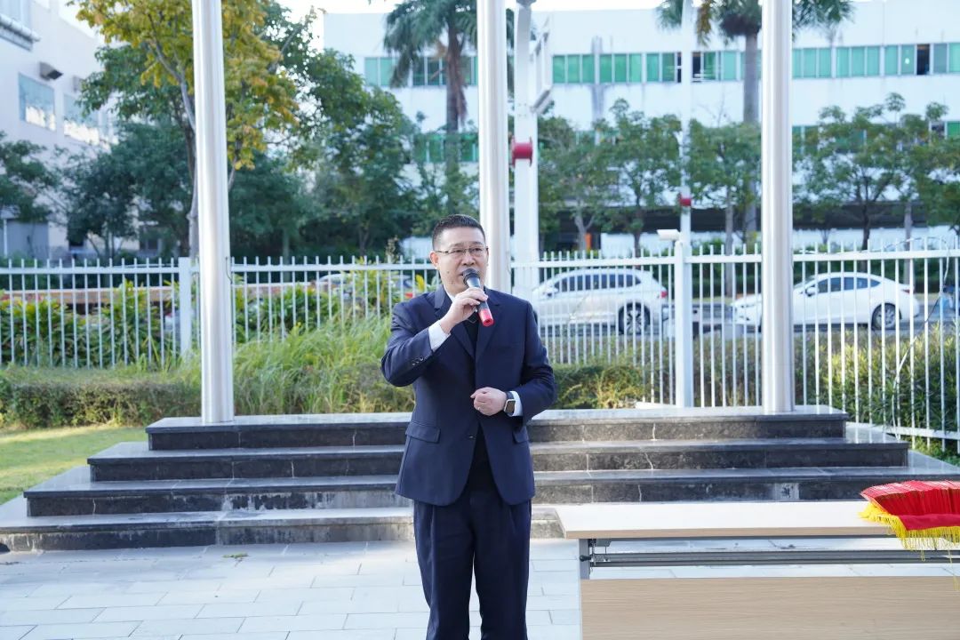 1675327550449341.jpg 02.jpg