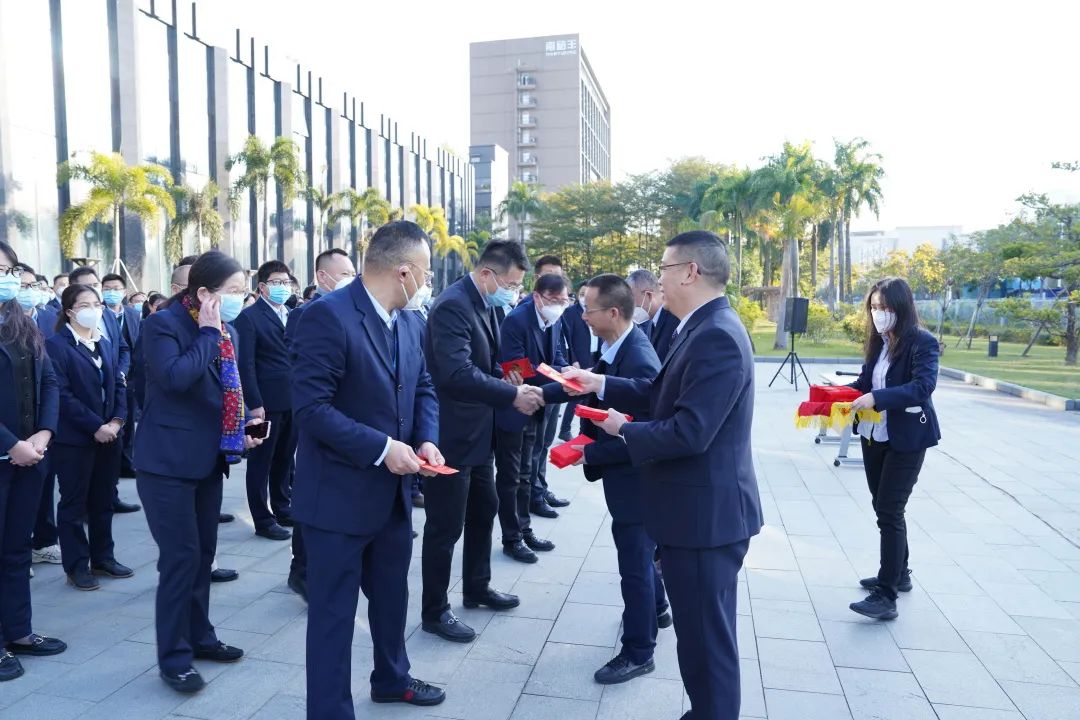 1675327563662166.jpg 03.jpg