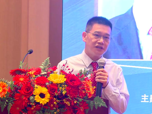 1676509028531712.png 02.png