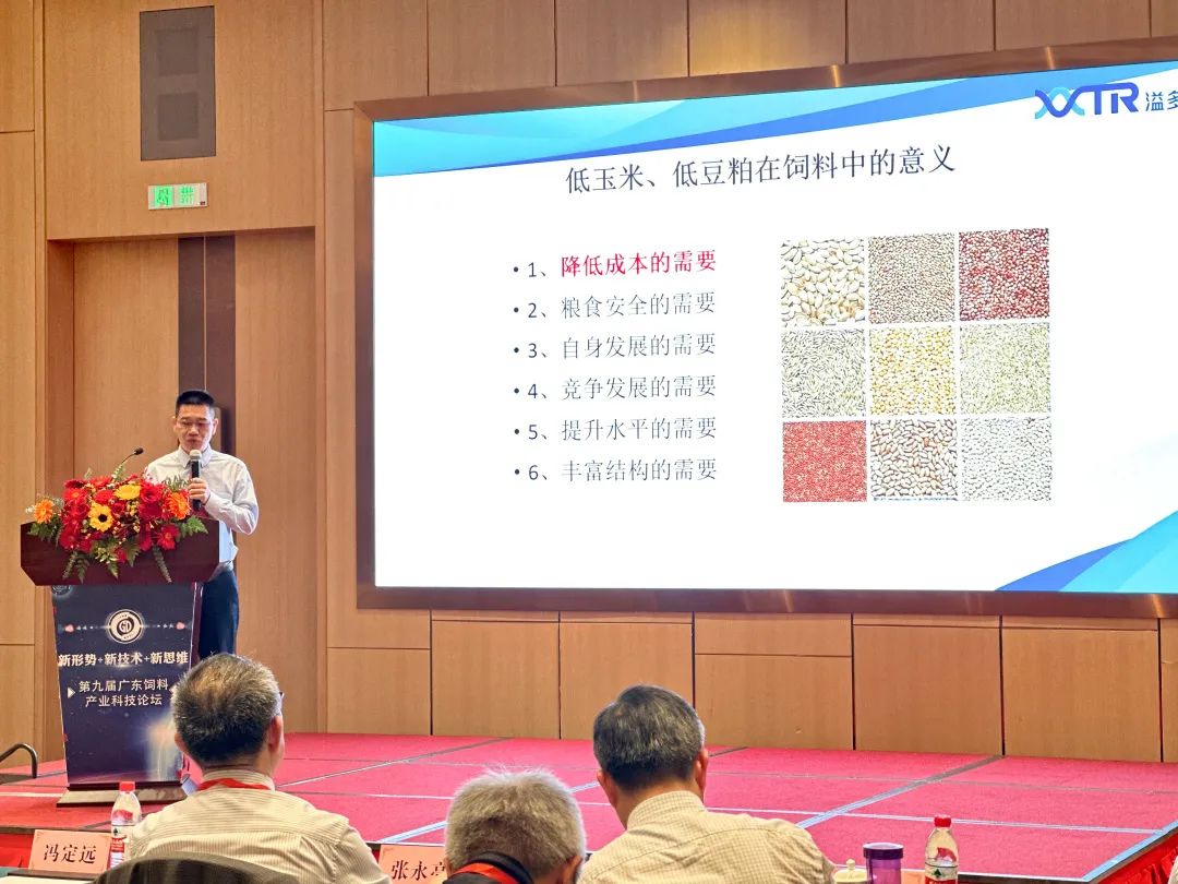 1676509035907496.jpg 03.jpg