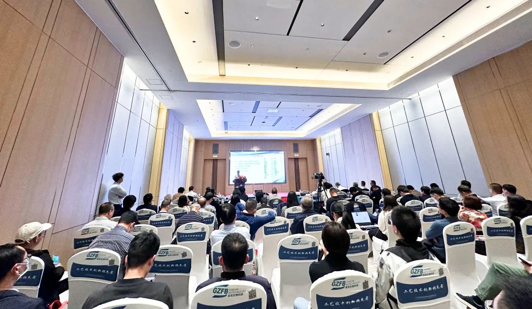 1676509095497185.jpg 05.jpg