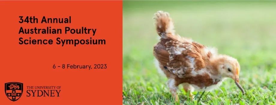 1676509695952634.jpg 01.jpg