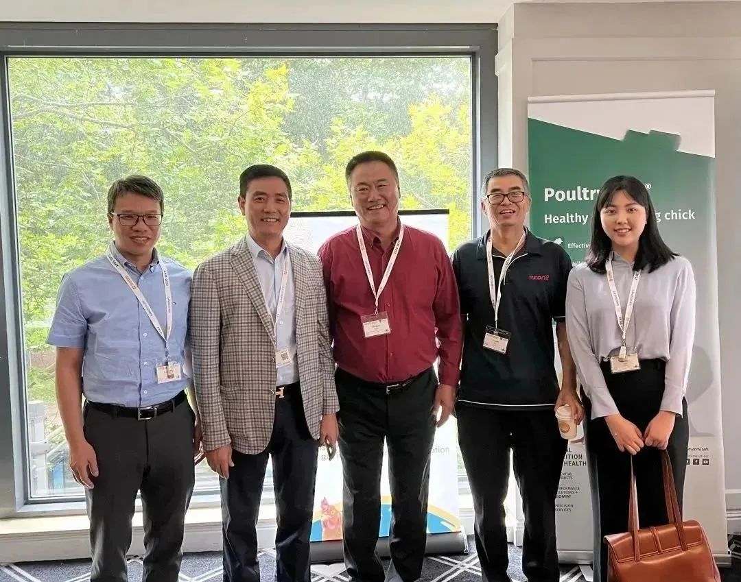 1676509711308500.jpg 02.jpg