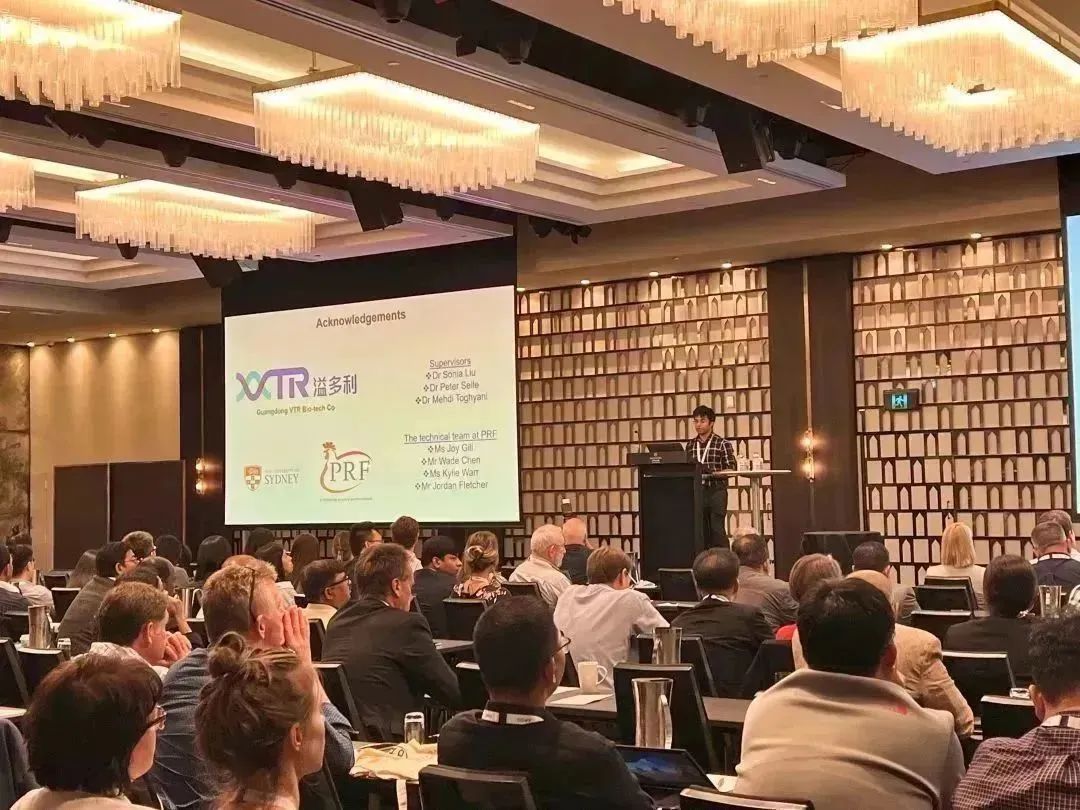 1676509748301369.jpg 04.jpg