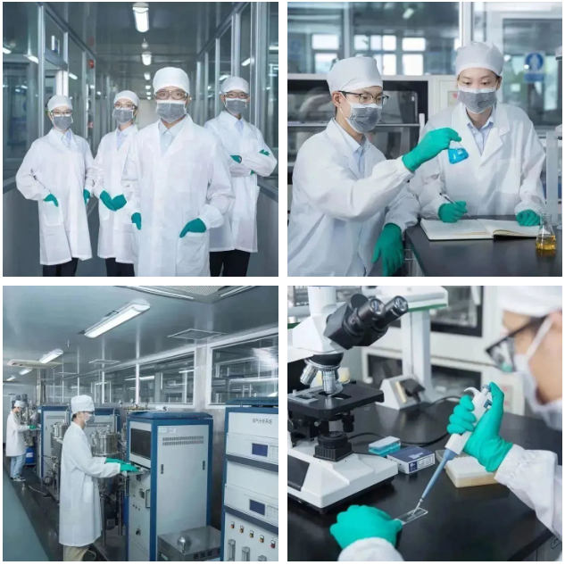 1676509896944305.png 10.png