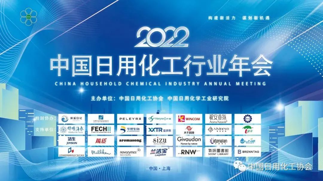 1678085369838503.jpg 01.jpg