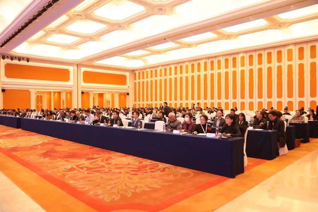 1678085377648599.jpg 02.jpg