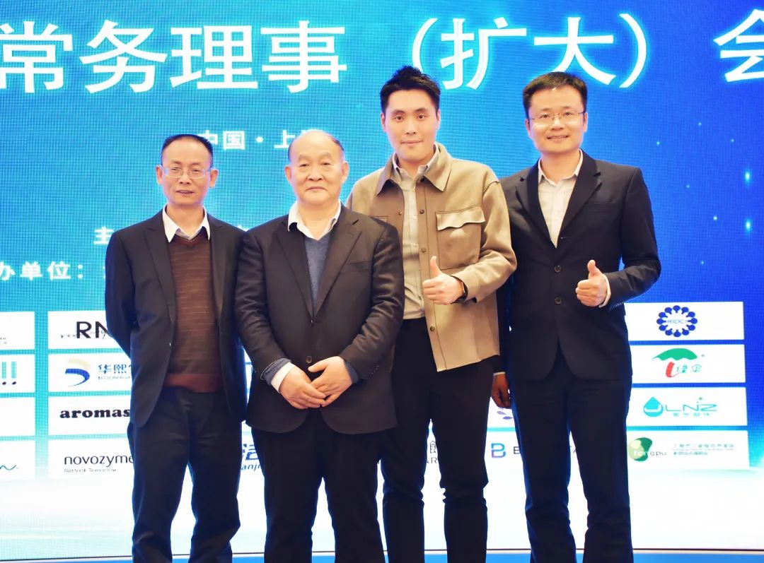 1678085386449307.jpg 03.jpg