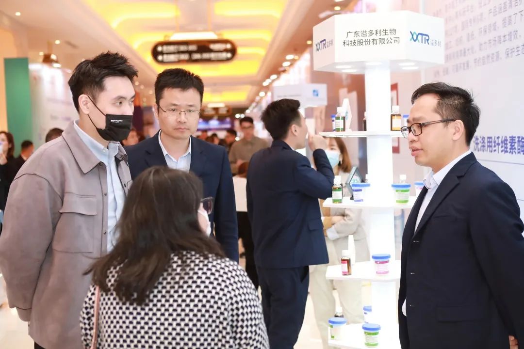 1678085396408155.jpg 04.jpg