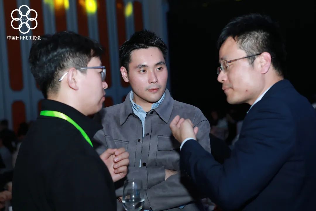 1678085405216739.jpg 05.jpg