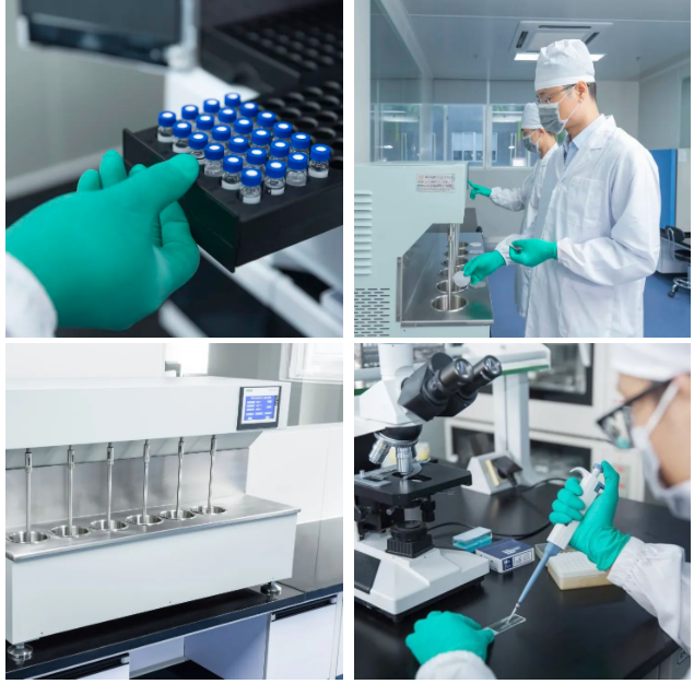 1678085422425178.png 07.png