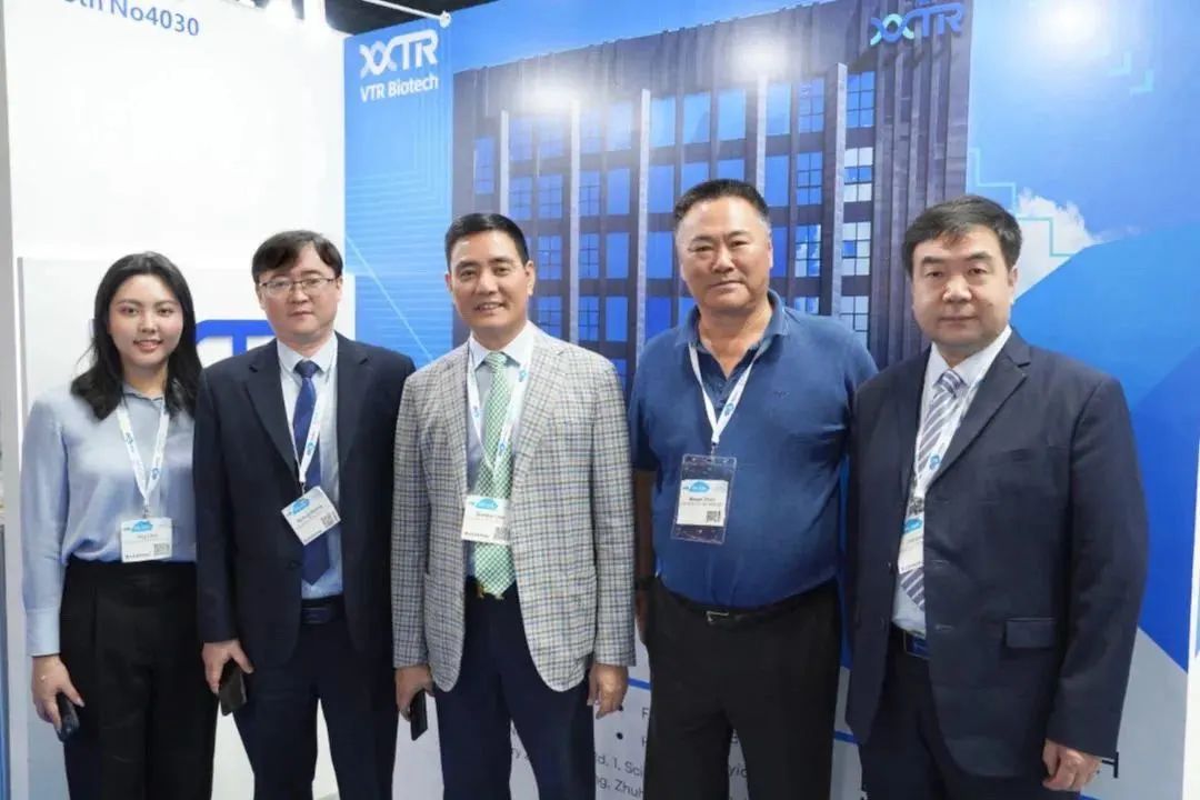 1679359266500037.jpg 02.jpg