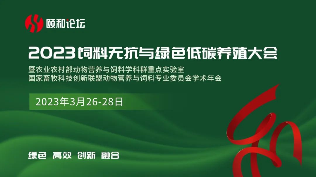 1680769356438027.jpg 01.jpg